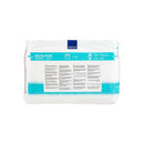 Abena Delta-Flex L1 Absorbent Underwear, Medium / Large (Case of 72)