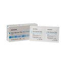 McKesson Skin Barrier Wipe (Case of 2500)