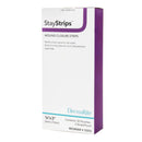 StayStrips Skin Closure Strip (50/BX) 