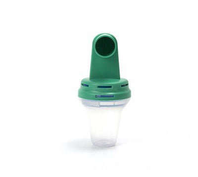 Intersurgical Water Trap (Case of 55)