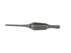 CLAMP DIETHRICH BULLDOG 20MMSTRAIGHT