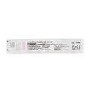 CATHETER IV SAFETY 20GX1.25PINK 50/BX 4BX/CS (3056)
