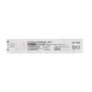 CATHETER IV SAFETY 20GX1.25PINK 50/BX 4BX/CS (3056)