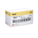 Adapt No Sting Skin Protective Wipe (Box of 50) 