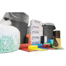 DRESSING HYDROCOLLOID RECT8X12 ST 5/BX