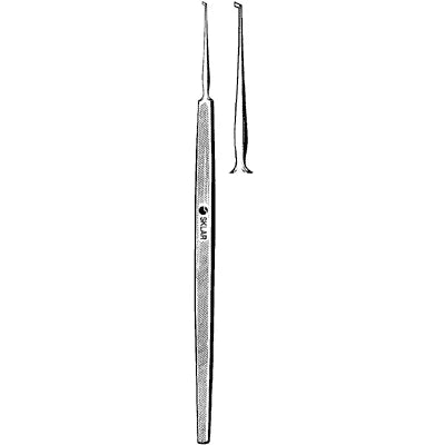 Sklar Francis Foreign Body Spud - 65-7257 