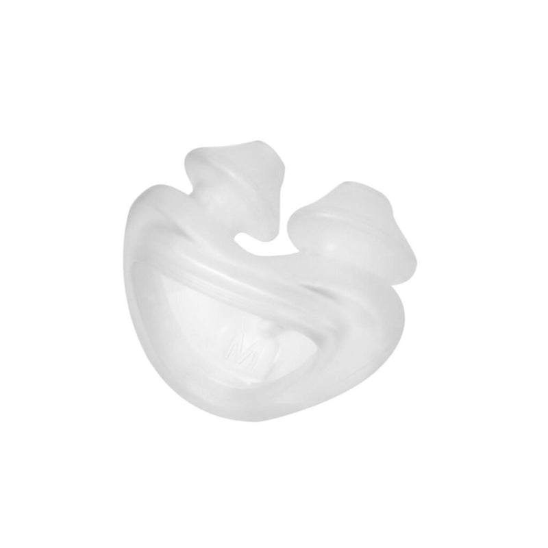 CPAP Mask Component CPAP Cushion Rio II Nasal Style Large Cushion (Each)