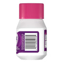 MiraLAX Polyethylene Glycol 3350 Laxative (Each)