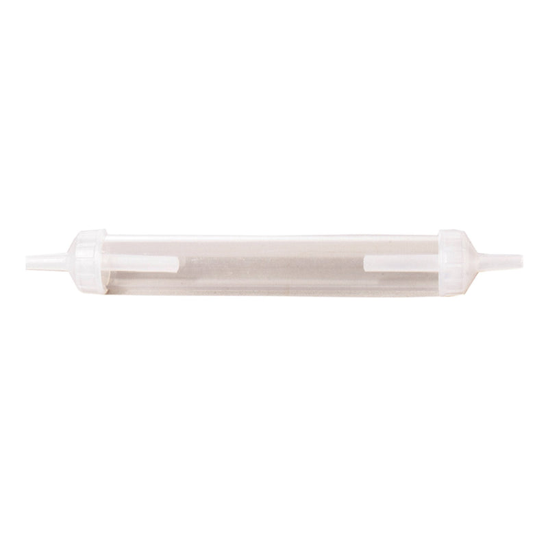 Drive DeVilbiss Healthcare drive Concentrator Water Trap (50/CS) 