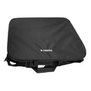 Scale Carrying Case For BabyWeigh II Infant Scale (Each)
