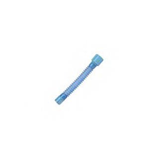 Tubing, Volume Ventilator Circuit Pneupac For Smith Medical Volume Ventilator Circuits (Each)