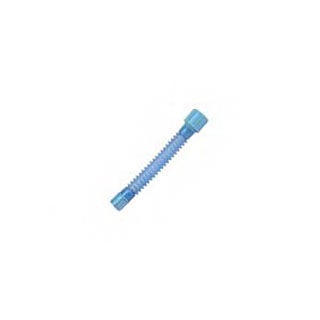 Tubing, Volume Ventilator Circuit Pneupac For Smith Medical Volume Ventilator Circuits (Each)