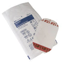 DRESSING TRANSPARENT 4X4.75ST 1S 50/BX 4BX/CS