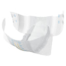 Abena Slip Premium Flexi Fit Incontinence Briefs, M-L2 (Case of 100)
