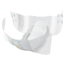 Abena Slip Premium Flexi Fit Incontinence Briefs, M-L2 (25/PK)