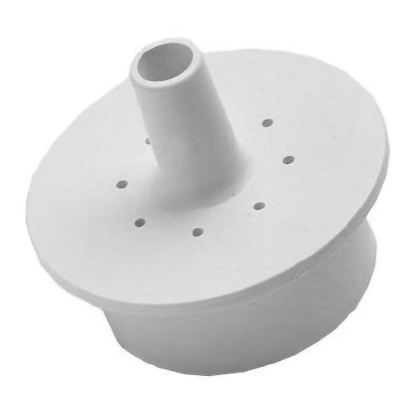 Cooper Surgical Leep System 1000 Reducer (10/BX) 