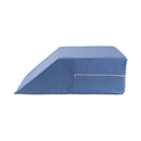 Mabis Healthcare DMI Bed Wedge, 24 X 20 X 8 Inch 