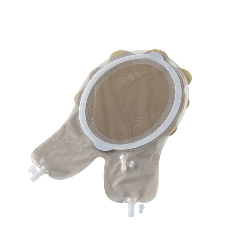 Coloplast Fistula and Wound System, 8.125 x 11.75 Inch (3/BX) 