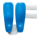 Ossur Ossur Formfit Honeycomb Right Ankle Brace, One Size Fits Most 