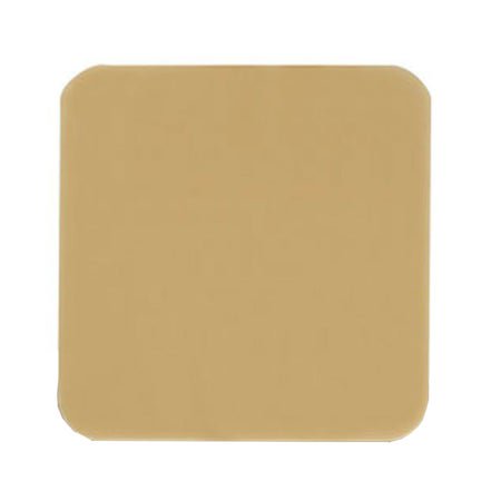 DRESSING HYDROCOLLOID SQ 6X6ST 20/BX
