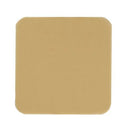 DRESSING HYDROCOLLOID SQ 6X6ST 20/BX