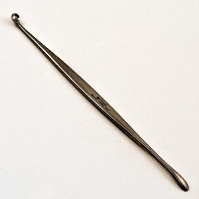 Sklar Penfield Dissector