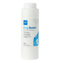 Medline Drug Buster Drug Disposal System (Case of 12)