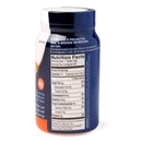 TRUEplus Glucose Supplement Orange Flavor Chewable Tablets 