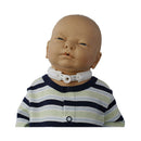 Marpac Marpac Tracheostomy Collar, Neo-Natal / Pediatric (10/BX) 