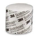 Solventum Corporation 3M Scotchcast Wet or Dry Cast Padding, 3 Inch x 4 Yard (4/CS) 