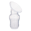 Manual Breast Pump (Each)