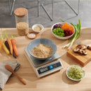 Tanita KD-200-510 Digital General Purpose Mini Scale (Case of 6)