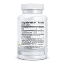Nordic Naturals Inc Nordic Naturals ProOmega 2000 EPA/DHA Dietary Supplement, Lemon Flavor (12/CS)