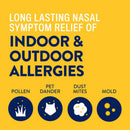 Astepro Allergy Antihistamine Nasal Spray (Each)