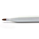 Twin Tip 1425 Skin Marker (Case of 100)