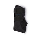 Aircast Airsport Right Ankle Support, Medium 