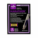 Marathon Skin Protectant, 0.5 Gram (5/BX)