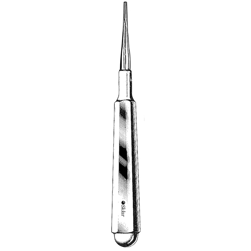 Sklar Coupland Root Elevator - 49-3791