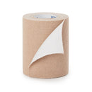 Tensoplast No Closure Elastic Adhesive Bandage, 3 Inch x 5 Yard (Case of 36)