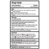 Dermal Wound Cleanser, nontoxic, nonirritating, Antiseptic Spray, 8-oz Bottle (Case of 12)