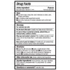 Dermal Wound Cleanser, nontoxic, nonirritating, Antiseptic Spray, 8-oz Bottle (12/CS) 