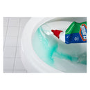 The Clorox Company Clorox Toilet Bowl Cleaner, Fresh Scent, 24 oz. (12/CS) 