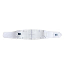 Motif Medical Maternity Support Belt Medium Hook and Loop Closure 41 to 48 Inch Under Belly Circumference Adult 