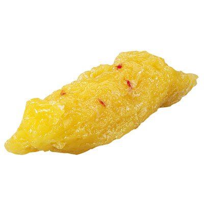 Nasco Healthcare Life/form 5-lb. Body Fat Replica Model 