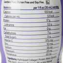 Nutricia North America Pro-Stat AWC Berry Fusion Complete Liquid Protein for Wound Healing, 30-oz. (4/CS) 