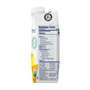 Kate Farms Renal Support 1.8 Vanilla Nutrition Shake, 8.45-ounce carton (Case of 12)