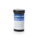 Agamatrix Wavesense Presto Blood Glucose Test Strips (24/CS) 