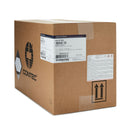 PROSAT Sterile PreSaturated Cleanroom Wipe (Case of 48 Items)
