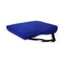 NYOrtho APEX CORE Coccyx Gel-Foam Cushion (Each)