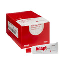 Adapt Filler Paste for use with Hollister Ostomy Skin Barrier, 0.5-ounce Tube (Box of 20)